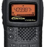 Linton LT-6100 Plus UHF