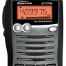 Linton LT-7700 UHF