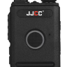 JJCC JC-002 UHF
