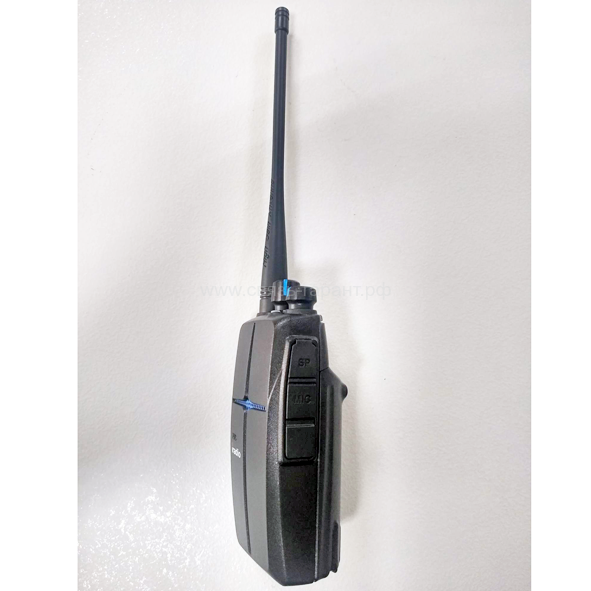 CP-680 10W VHF