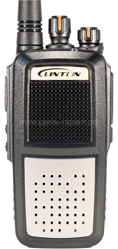 Linton LT-8000 UHF