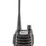 Linton LT-9000 UHF