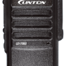 Linton LD7000 UHF, DMR