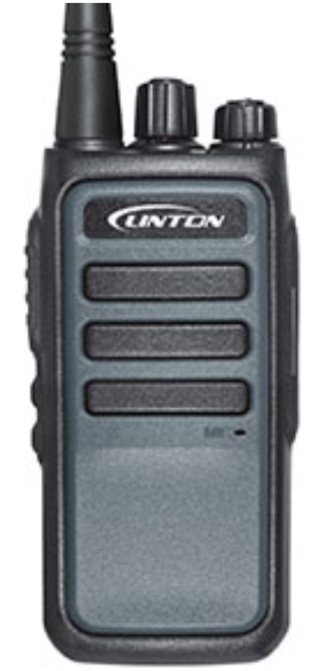 Linton LH-280 UHF
