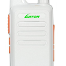 Luiton LT-316 UHF
