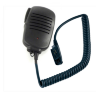 Тангента, выносной микрофон с динамиком Motorola GP340