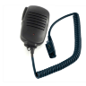 Тангента, выносной микрофон с динамиком  KENWOOD PPT KMC-02 (GP340)