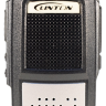 Linton LT-8000 VHF