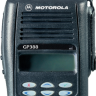 Motorola GP388 UHF1