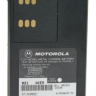 Motorola HNN9008A АКБ