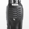 BFDX BF-8300 VHF