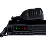 MOTOROLA VX-2100-DO-25 VHF 25 Вт