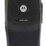 Motorola CP140 UHF