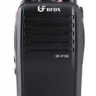 BFDX BF-P108 UHF, dPMR
