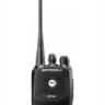 Motorola CP140 VHF