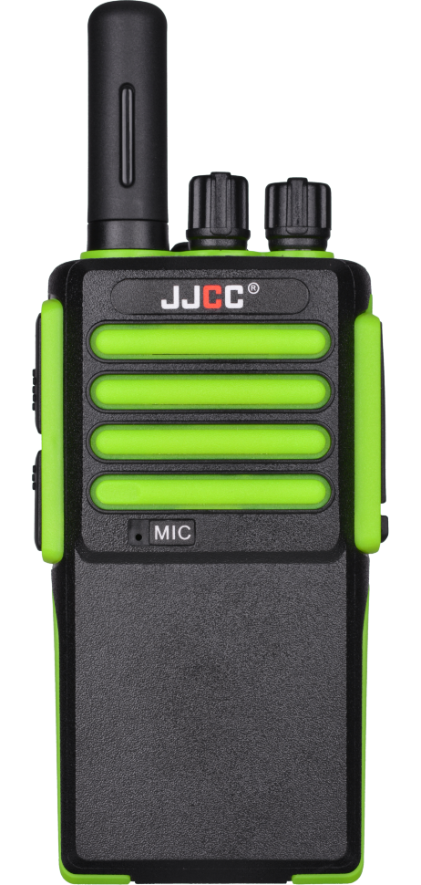 Jjcc JC-N95