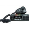 Motorola GM340 VHF