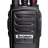 Boldom bd-690