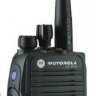 Motorola DP 3400 VHF