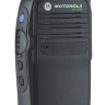 Motorola DP 3400 VHF