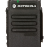 Motorola DP 2400E VHF