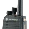 Motorola DP 3401 UHF
