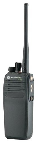 Motorola DP 3401 UHF