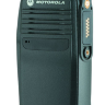 Motorola DP 3401 VHF