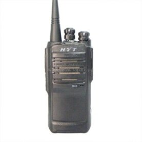 HYT TC-500S UHF