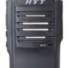 HYT TC-500S UHF