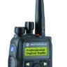 Motorola DP 3600 VHF