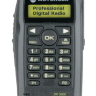 Motorola DP 3600 VHF