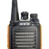 HYT TC-610 UHF