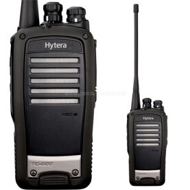 HYT TC-620 UHF