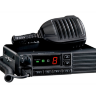 Vertex VX2100 VHF