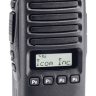 ICOM IC-F33 VHF