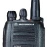 Motorola GP344 UHF