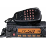 Yaesu FT-1802 VHF