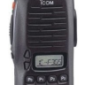 ICOM IC-F3GS VHF
