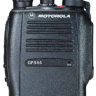 Motorola GP344 VHF