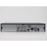 Цифровой, гибридный видеорегистратор HC-XVR-1004S 4 канала