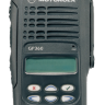 Motorola GP360 VHF