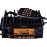 Yeasu FT-2900 VHF