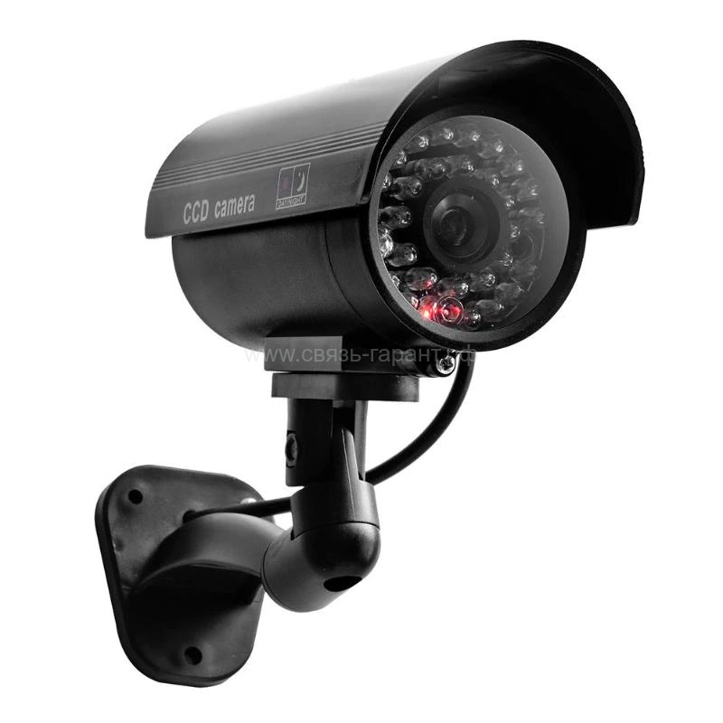 Видеокамера наблюдения. Камера видеонаблюдения w54ar20. Proline PR – 11b.. Камера IP уличная svi-s352v Pro. Dummy Camera муляж камеры.