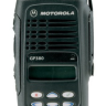 Motorola GP380 UHF