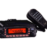 Yeasu FT-7800 VHF/UHF