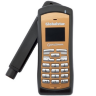 Спутниковый телефон Qualcomm GSP 1700