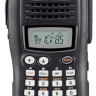 ICOM IC-V85 VHF