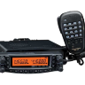 Yeasu FT-8900 CB/Low Band/VHF/UHF