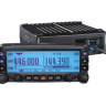 Yeasu FTM-350 VHF/UHF